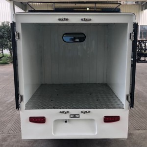 E-Vehicle, E-Car, E-Automobile