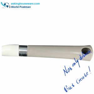 가정용 및 사무실 용 미니 빗자루 및 더스트 팬 세트