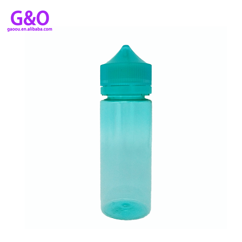 50ml 60ml 블랙 30ml v3 통통한 고릴라 유니콘 dropper bottle 전자 담배 병 통통한 고릴라 유니콘 30ml 블랙 v3 eliquid dropper bottles