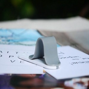 매직 스티커 전화 홀더 아이폰 X 8 7 6 6 플러스 유연한 전화 홀더 손가락 반지 홀더 푸시와 전화 홀더를 당겨