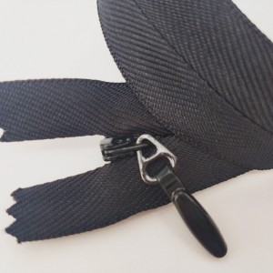 5 号 形 水滴 头