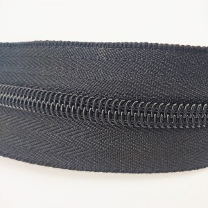 8 号 尼龙 开 开