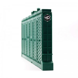 Toyota Prius Gen2 2004-2009 용 Ni-Mh 6.5Ah 202V 교체 하이브리드 차량용 배터리 팩