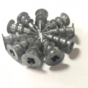 쉬운 드라이브 앵커