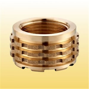 남성 삽입 피팅