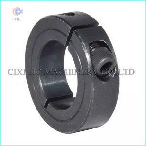 스플릿 샤프트 칼라