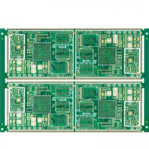 산업 제어 보드