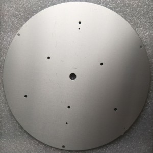 산업 제어 보드 LED 조명 보드