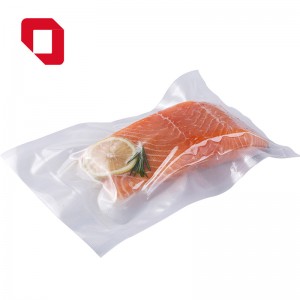 진공 보관 가방