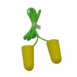 귀마개 자동 조립 와인딩 기계