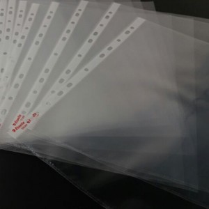 시트 보호대 11 홀