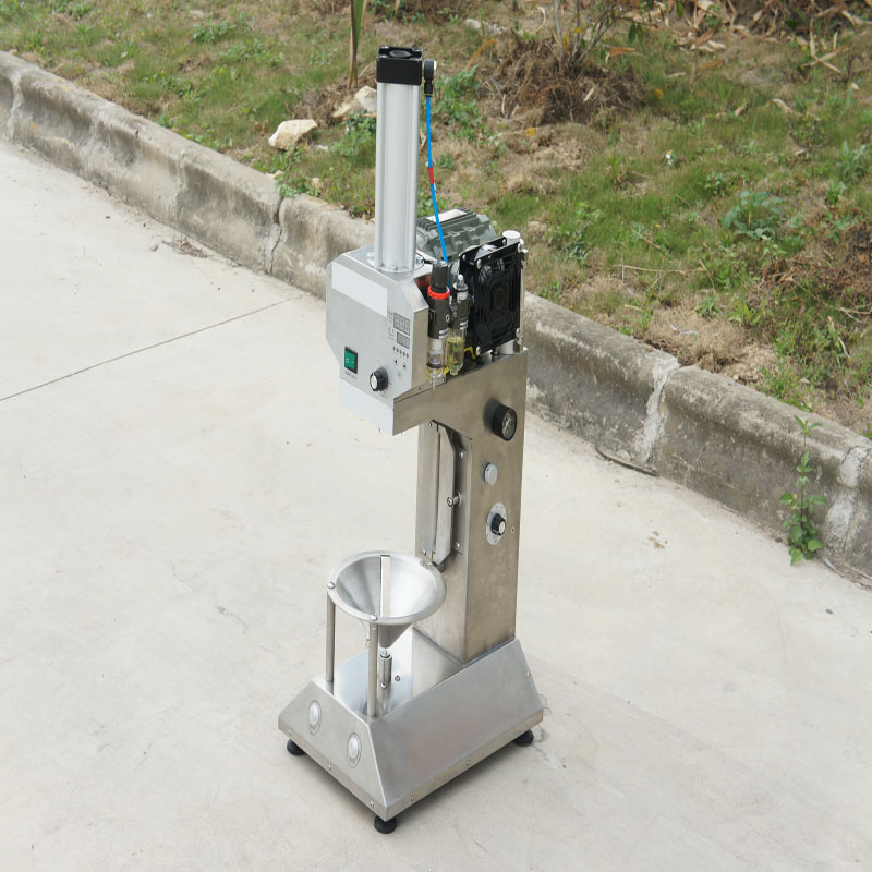 필러는 멜론과 과일에 영양을 최대한 유지합니다.