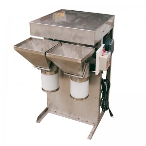 과일 및 야채 헬기 / 멜론 및 과일 헬기 / 으깬 감자 헬기 / 중간 마늘 파쇄기