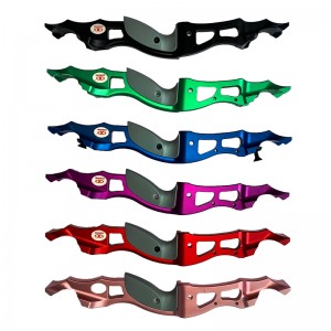 어린이의 재발견 목표