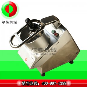 다기능 실용 야채 절단기