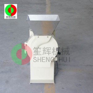 생강 기계 / 마늘 기계 / 생강 기계 / 붉은 양파 마늘 기계 슬라이서 SH-315