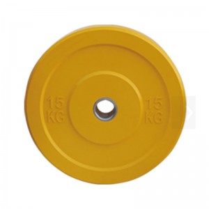 벌컨 색 고무 범퍼 판