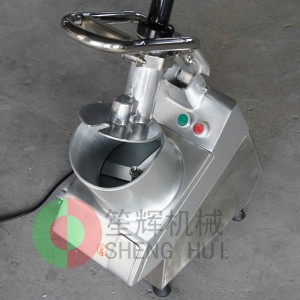 다기능 절단기 / 소형 절단기 / 다기능 데스크탑 절단기