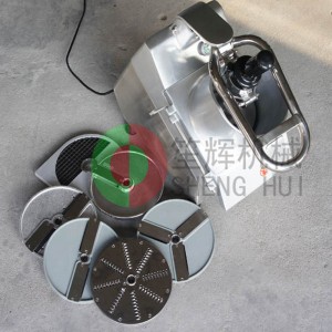 다기능 절단기 / 소형 절단기 / 다기능 데스크탑 절단기