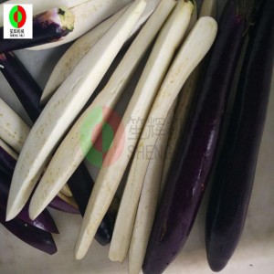 자동 과일 절단기