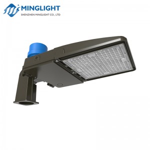 LED 주차장 라이트 PLB 75W