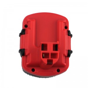 Bosch BAT038, BAT040 전동 공구 용 교체 Ni-Cd 14.4V 1700mAh 배터리