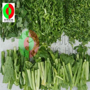 다기능 커터 / 중형 커터 SH-125