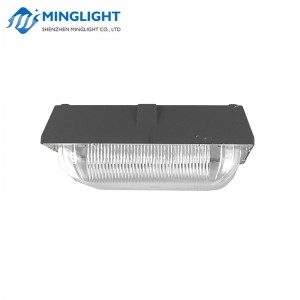 LED 캐노피 라이트 CNPA 100W