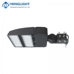 LED 주차장 / 홍수 빛 FL80 100W