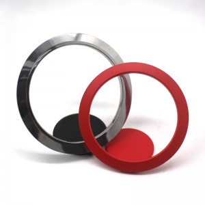 P010 모바일 홀더