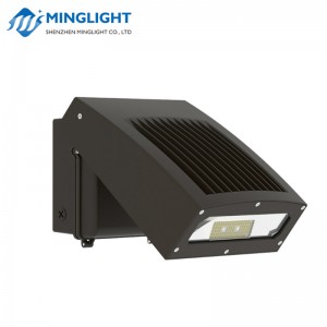 LED 벽 팩 라이트 WPD 30W