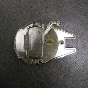 벨트 버클 P015