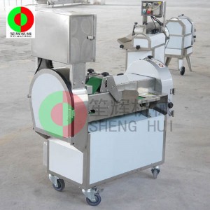 다기능 절단기 / 다기능 더블 헤드 절단기 SH-112