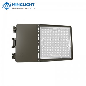 LED 주차장 라이트 PLB 150W