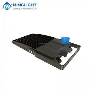 LED 주차장 라이트 PLB 240W