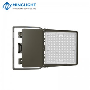 LED 주차장 라이트 PLB 300W