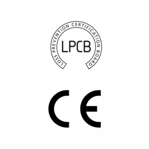 TX7230 주소 지정 가능한 아이솔레이터 모듈