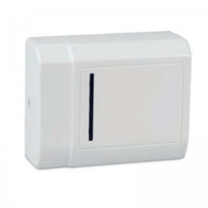 TX7211 어드레스 지정 가능한 사운 더 회로 모듈