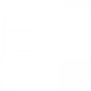 TX7772 화재 전화 모바일 핸드셋