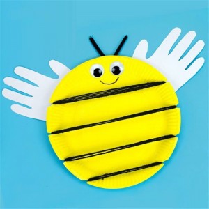 저렴한 가격의 종이 식기 사용자 정의 크기 도트 및 단색 파티 식기 세트