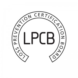 DET-C632 기존 열 검출기