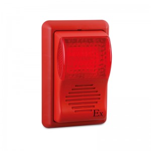 TXC3304 기존 사운 더 스트로브