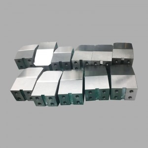 조립 산업 설비 용 선반 작업 선반 가공