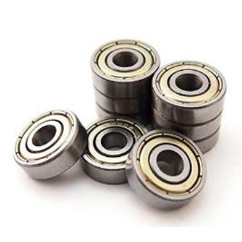 Fitrun 베어링 새로운 웹 사이트 출시