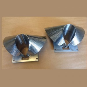 이전에 맞춤형 가방 디자인 칼라