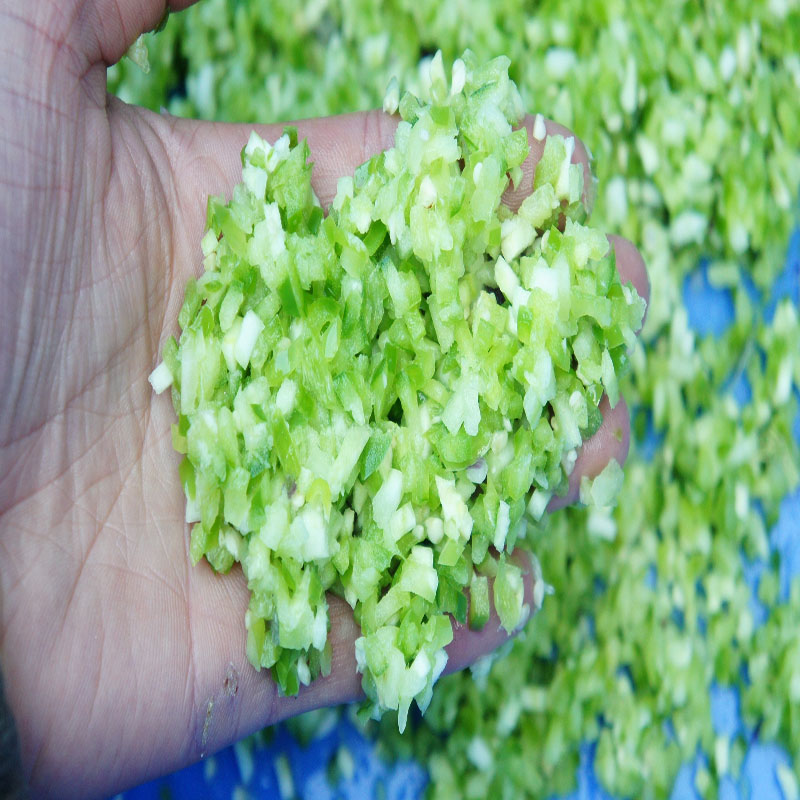 커팅 머신, 다이어트 분야에 탁월한 기고