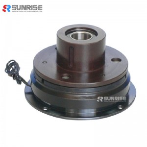 동관 일 리즈 전자기 클러치 산업용 전자기 클러치 FCD 시리즈