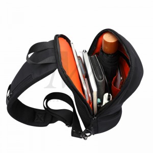 Crossbody 백팩 -CB19-002UC