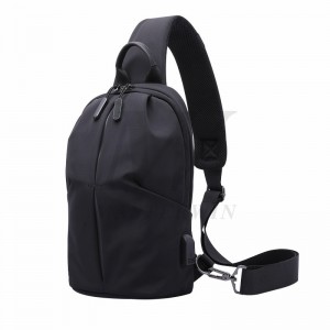 Crossbody 배낭 _CB19-003UC
