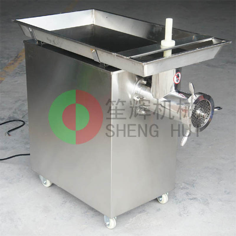 모든 스테인리스 고기 분쇄기 구매 방법